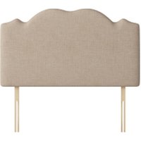 Swanhill Cotton Headboard