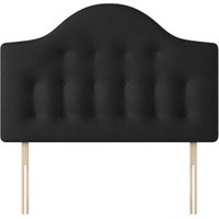 Victor Cotton Headboard