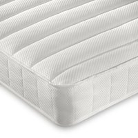 Ethan Spring Mattress - 3ft Single (90 x 190 cm)