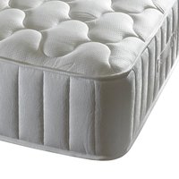 Forest Dream 3000 Pocket Sprung Mattress - 4ft Small Double (120 x 190 cm)