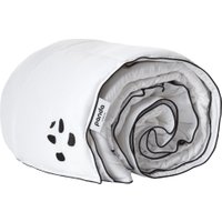 Panda Kids Cloud Bamboo Duvet