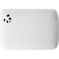 Panda Bamboo Memory Foam Pillow