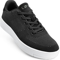 Seven Black, 9