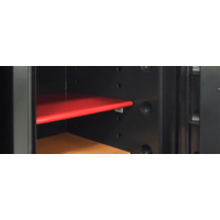 The Phoenix NEXT - LS7000 SERIES Fingerprint Locking - Extra Large Size