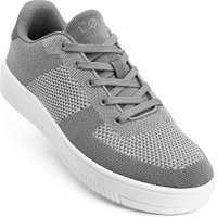 Seven Grey, 10