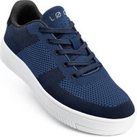 Seven Navy, 4