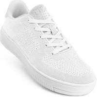 Seven White, 11