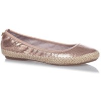 Gigi Rose Gold, 4