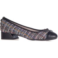 Cheval Black Summer Texture, 4