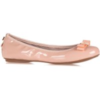 Shea Pink Patent, 6