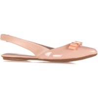 Maren Pink Patent, 7