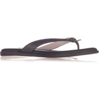Bondi Black Glitter, 5