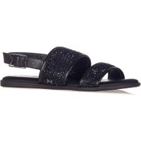Bora Black Bling, 5