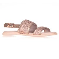 Bora Blush Pink/Rose Gold, 7
