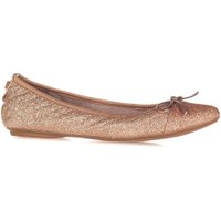 Holly Rose Gold Glitter, 4