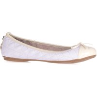 Olivia Amethyst/Cream, 5