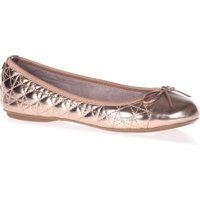 Olivia Rose Gold, 4