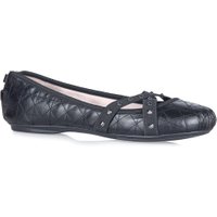 Mya Black, 3