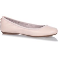 Sophia Soft Pink, 5