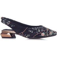 Emica Black Print, 6