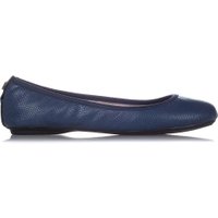 Sophia Navy Snake, 3