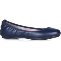 Sophia Navy, 4