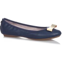 Chloe Navy, 7