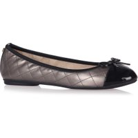 Olivia Pewter Black, 3