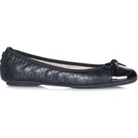 Olivia Black, 4 - Ballet Flats