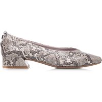 Paloma Stone Snake, 8