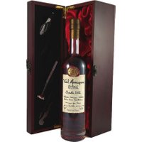 2002 Delord Freres Bas Vintage Armagnac 2002 (50cl)