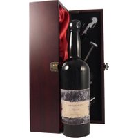 1910 Vintage Port 1910