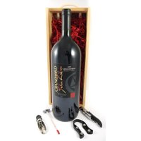 2003 Craneford Cabernet Sauvignon 2003 Barossa Valley MAGNUM