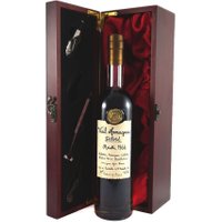 1966 Delord Freres Vintage Armagnac 1966 (50cl)