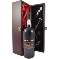 1994 Martinez Vintage Port 1994