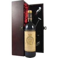 1982 Chateau Gruaud-Larose 1982 2eme Grand Cru Classe St Julien