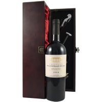 1948 Chateau Prieure Du Monastir Del Camp 1948 Rivesaltes