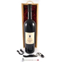 1997 Poggio alle Corte 1997 MAGNUM
