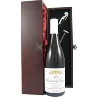 2006 Meursault 1er Cru Les Poruzots 2006 Domaine François & Antoine Jobard