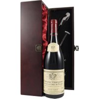 1996 Pernand-Vergelesses 1er Cru Clos de la Croix de Pierre 1996 Louis Jadot (Domaine Gagey)