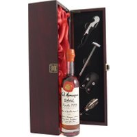 1993 Delord Freres Bas Vintage Armagnac 1993 (20cl)