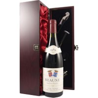 1989 Beaune 1989 Lycee Viticole