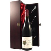 1988 Mercurey 'Clos Marcilly' 1er Cru 1988 Dupard Aine