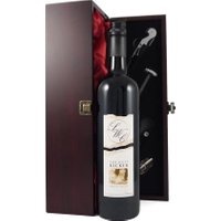 2006 Dust Kicker Shiraz 2006 Schwarz Wine Co