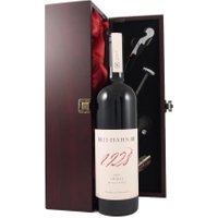 2005 Shiraz Block 1928 2005 J J Hahn