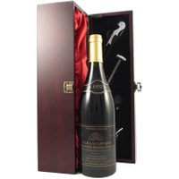1992 Bourgogne Passetoutgrain 'Clos la Capitaine 1992 Jean Allexant