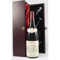 1989 Bourgogne Cote Chalonnaise 1989 Parize Pere & Fils