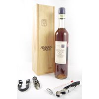1942 Vaghi Vintage Armagnac 1942 (50cl)
