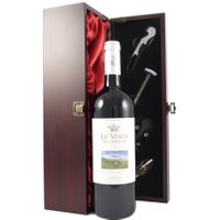 2015 Le Volte 2015 Tenuta dell 'Ornellaia