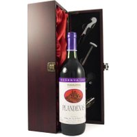 1985 Plandenas Reserva 1985 Navarra